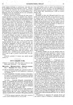 giornale/RAV0068495/1905/unico/00000791