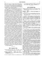 giornale/RAV0068495/1905/unico/00000792