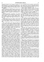 giornale/RAV0068495/1905/unico/00000793