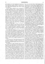 giornale/RAV0068495/1905/unico/00000794