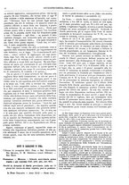 giornale/RAV0068495/1905/unico/00000795