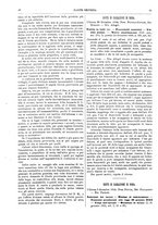 giornale/RAV0068495/1905/unico/00000796