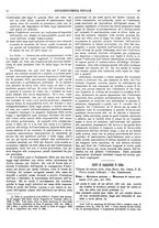 giornale/RAV0068495/1905/unico/00000797