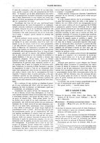 giornale/RAV0068495/1905/unico/00000800