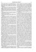 giornale/RAV0068495/1905/unico/00000801