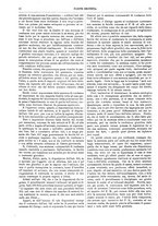 giornale/RAV0068495/1905/unico/00000802