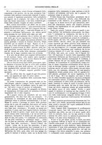 giornale/RAV0068495/1905/unico/00000803