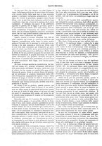 giornale/RAV0068495/1905/unico/00000804