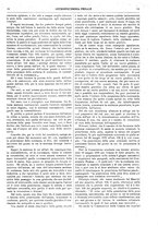 giornale/RAV0068495/1905/unico/00000805