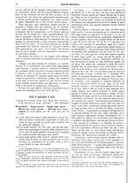 giornale/RAV0068495/1905/unico/00000806