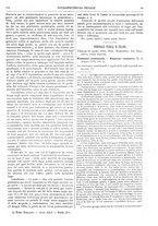 giornale/RAV0068495/1905/unico/00000807