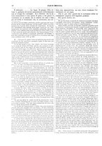 giornale/RAV0068495/1905/unico/00000808