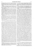 giornale/RAV0068495/1905/unico/00000809