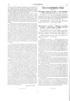 giornale/RAV0068495/1905/unico/00000810