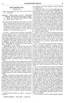 giornale/RAV0068495/1905/unico/00000811