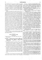 giornale/RAV0068495/1905/unico/00000812