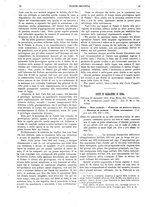 giornale/RAV0068495/1905/unico/00000814