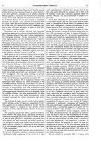 giornale/RAV0068495/1905/unico/00000815