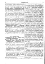 giornale/RAV0068495/1905/unico/00000816