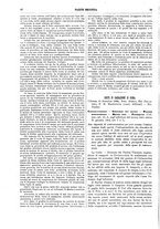 giornale/RAV0068495/1905/unico/00000818