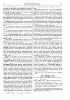 giornale/RAV0068495/1905/unico/00000819