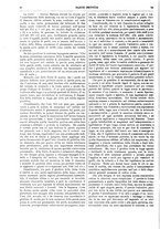 giornale/RAV0068495/1905/unico/00000820