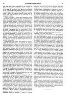 giornale/RAV0068495/1905/unico/00000821