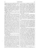 giornale/RAV0068495/1905/unico/00000824