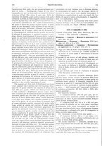 giornale/RAV0068495/1905/unico/00000826