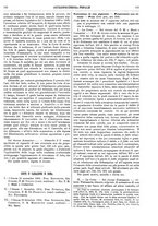 giornale/RAV0068495/1905/unico/00000827