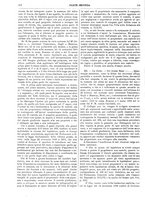 giornale/RAV0068495/1905/unico/00000828