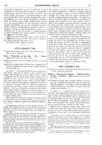 giornale/RAV0068495/1905/unico/00000829