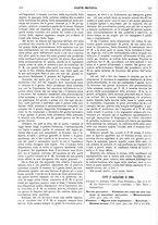 giornale/RAV0068495/1905/unico/00000830