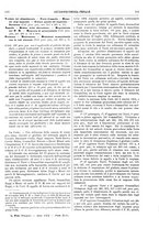 giornale/RAV0068495/1905/unico/00000831