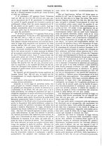 giornale/RAV0068495/1905/unico/00000832