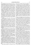 giornale/RAV0068495/1905/unico/00000833