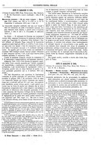 giornale/RAV0068495/1905/unico/00000835