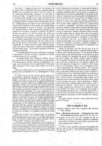 giornale/RAV0068495/1905/unico/00000836