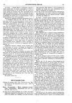 giornale/RAV0068495/1905/unico/00000837