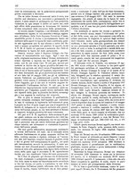 giornale/RAV0068495/1905/unico/00000838