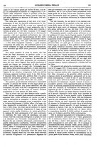 giornale/RAV0068495/1905/unico/00000839