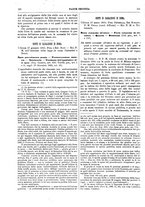 giornale/RAV0068495/1905/unico/00000840