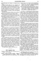 giornale/RAV0068495/1905/unico/00000841