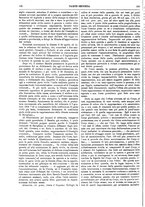 giornale/RAV0068495/1905/unico/00000842