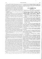 giornale/RAV0068495/1905/unico/00000844