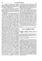 giornale/RAV0068495/1905/unico/00000845