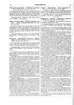 giornale/RAV0068495/1905/unico/00000846