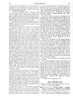 giornale/RAV0068495/1905/unico/00000848