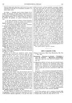 giornale/RAV0068495/1905/unico/00000849