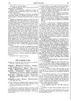 giornale/RAV0068495/1905/unico/00000850